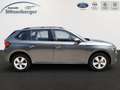 Skoda Kamiq Selection 1.0 TSI Tempomat*RFK*AHK*SHZ*LED Gris - thumbnail 3