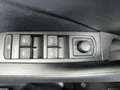 Skoda Kamiq Selection 1.0 TSI Tempomat*RFK*AHK*SHZ*LED Gris - thumbnail 17