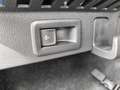 Skoda Kamiq Selection 1.0 TSI Tempomat*RFK*AHK*SHZ*LED Gris - thumbnail 10