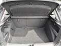 Skoda Kamiq Selection 1.0 TSI Tempomat*RFK*AHK*SHZ*LED Gris - thumbnail 9