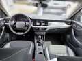 Skoda Kamiq Selection 1.0 TSI Tempomat*RFK*AHK*SHZ*LED Gris - thumbnail 13