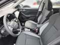 Skoda Kamiq Selection 1.0 TSI Tempomat*RFK*AHK*SHZ*LED Gris - thumbnail 11