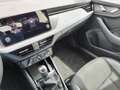 Skoda Kamiq Selection 1.0 TSI Tempomat*RFK*AHK*SHZ*LED Gris - thumbnail 16