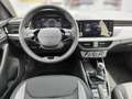 Skoda Kamiq Selection 1.0 TSI Tempomat*RFK*AHK*SHZ*LED Gris - thumbnail 12
