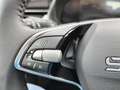 Skoda Kamiq Selection 1.0 TSI Tempomat*RFK*AHK*SHZ*LED Gris - thumbnail 20