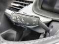 Skoda Kamiq Selection 1.0 TSI Tempomat*RFK*AHK*SHZ*LED Gris - thumbnail 19