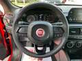 Fiat Tipo 5p 1.6 Mjt Sport 120CV Rosso - thumbnail 10