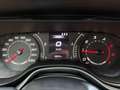 Fiat Tipo 5p 1.6 Mjt Sport 120CV Rosso - thumbnail 11