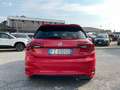 Fiat Tipo 5p 1.6 Mjt Sport 120CV Rosso - thumbnail 5