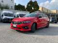 Fiat Tipo 5p 1.6 Mjt Sport 120CV Rosso - thumbnail 3