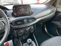 Fiat Tipo 5p 1.6 Mjt Sport 120CV Rosso - thumbnail 12