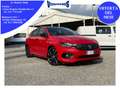 Fiat Tipo 5p 1.6 Mjt Sport 120CV Rosso - thumbnail 1