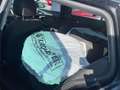 Opel Insignia Business Edition A Sports Tourer Naviga Schwarz - thumbnail 11