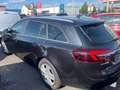 Opel Insignia Business Edition A Sports Tourer Naviga Schwarz - thumbnail 5