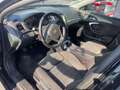 Opel Insignia Business Edition A Sports Tourer Naviga Schwarz - thumbnail 12