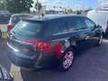 Opel Insignia Business Edition A Sports Tourer Naviga Schwarz - thumbnail 6
