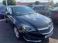 Opel Insignia Business Edition A Sports Tourer Naviga Schwarz - thumbnail 2