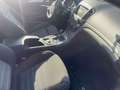 Opel Insignia Business Edition A Sports Tourer Naviga Schwarz - thumbnail 8