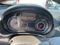 Opel Insignia Business Edition A Sports Tourer Naviga Schwarz - thumbnail 15