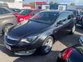 Opel Insignia Business Edition A Sports Tourer Naviga Schwarz - thumbnail 3