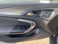 Opel Insignia Business Edition A Sports Tourer Naviga Schwarz - thumbnail 13