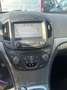 Opel Insignia Business Edition A Sports Tourer Naviga Schwarz - thumbnail 14
