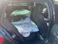 Opel Insignia Business Edition A Sports Tourer Naviga Schwarz - thumbnail 9