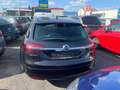 Opel Insignia Business Edition A Sports Tourer Naviga Schwarz - thumbnail 4
