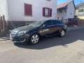 Opel Insignia Business Edition A Sports Tourer Naviga Schwarz - thumbnail 1
