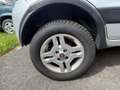 Fiat Panda 1.3 mjt 16v Climbing 4x4 75cv - thumbnail 4