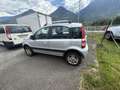 Fiat Panda 1.3 mjt 16v Climbing 4x4 75cv - thumbnail 8
