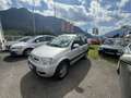 Fiat Panda 1.3 mjt 16v Climbing 4x4 75cv - thumbnail 2