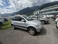 Fiat Panda 1.3 mjt 16v Climbing 4x4 75cv - thumbnail 3