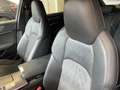 Audi RS6 A6 RS6 mtm 1000 Cv SOLO NOLEGGIO Grey - thumbnail 6