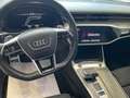 Audi RS6 A6 RS6 mtm 1000 Cv SOLO NOLEGGIO Grey - thumbnail 5