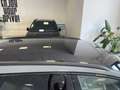 Audi RS6 A6 RS6 mtm 1000 Cv SOLO NOLEGGIO Grey - thumbnail 11