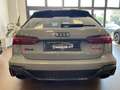 Audi RS6 A6 RS6 mtm 1000 Cv SOLO NOLEGGIO Grey - thumbnail 13