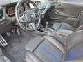 BMW 218i Gran Coupe M Sport Navi Bluetooth PDC HeadU Weiß - thumbnail 8