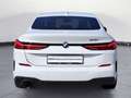 BMW 218i Gran Coupe M Sport Navi Bluetooth PDC HeadU Weiß - thumbnail 5
