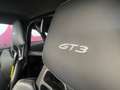 Porsche 992 GT3 PDK Noir - thumbnail 12