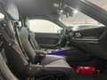 Porsche 992 GT3 PDK Noir - thumbnail 7