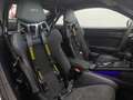 Porsche 992 GT3 PDK Noir - thumbnail 2
