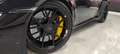 Porsche 992 GT3 PDK Noir - thumbnail 15