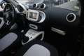 smart forFour forfour 90 0.9 Turbo Prime Navi Unicoprorietario Giallo - thumbnail 9