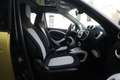 smart forFour forfour 90 0.9 Turbo Prime Navi Unicoprorietario Giallo - thumbnail 11