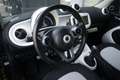 smart forFour forfour 90 0.9 Turbo Prime Navi Unicoprorietario Giallo - thumbnail 15