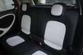 smart forFour forfour 90 0.9 Turbo Prime Navi Unicoprorietario Giallo - thumbnail 3