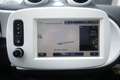 smart forFour forfour 90 0.9 Turbo Prime Navi Unicoprorietario Giallo - thumbnail 7