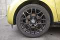 smart forFour forfour 90 0.9 Turbo Prime Navi Unicoprorietario Giallo - thumbnail 5