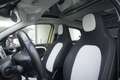 smart forFour forfour 90 0.9 Turbo Prime Navi Unicoprorietario Geel - thumbnail 17